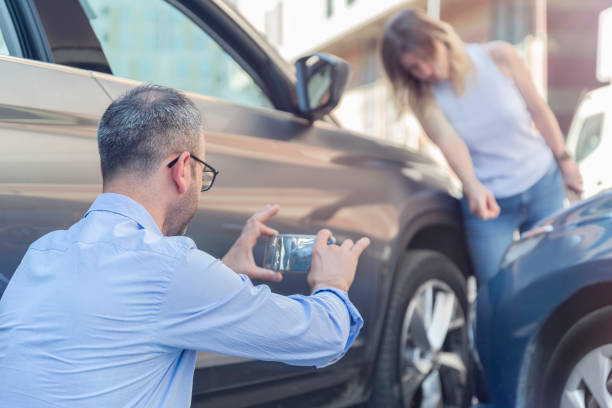 Auto insurance coverage in Keedysville, Keedysville, MD