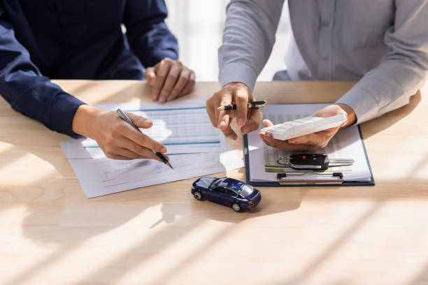 Local Keedysville, MD insurance for Keedysville drivers